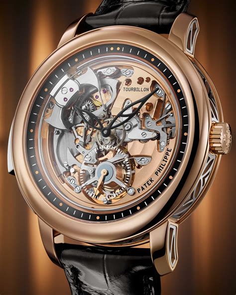 mens patek philippe tourbillion watch|Patek Philippe grand complication price.